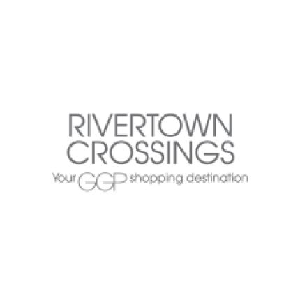 Logo from RiverTown Crossings
