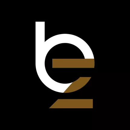 Logo from Bril en zo