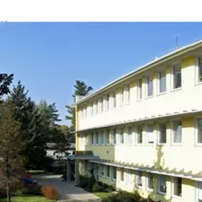 Bild von Laboratoře Mikrochem, a.s.