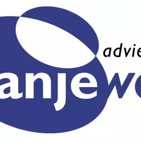 Logo Oranjewald