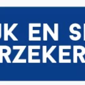 Adviesbureau Oranjewâld