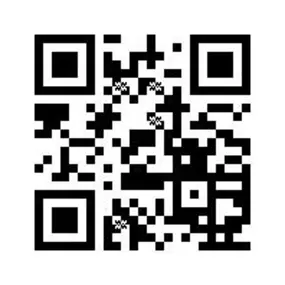 QRcode Adviesbureau Oranjewald