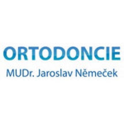 Logo od Ortodoncie - MUDr. Jaroslav Němeček