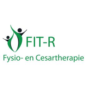 fysiotherapie Schoonebeek