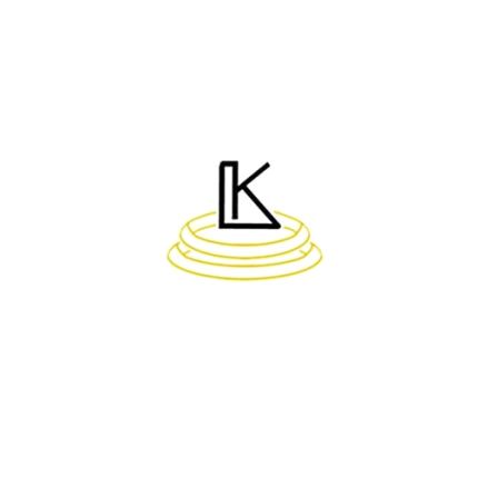 Logo von Ladislav Kouřil - snubní a zásnubní prsteny Brno
