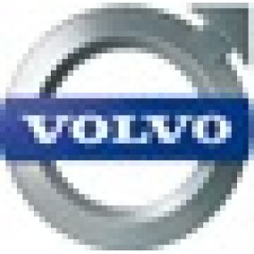 Bluekens Volvo Truck en Bus BV