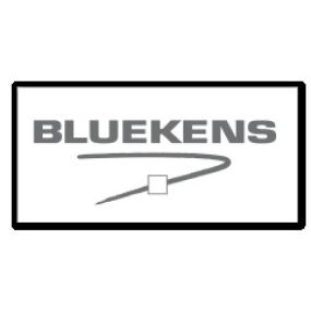 Bluekens Volvo Truck en Bus BV