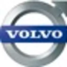 Bluekens Volvo Truck en Bus BV