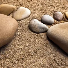 Consonant Mediation Coaching & Training