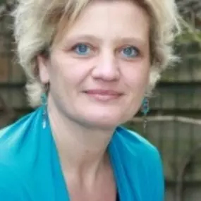 Consonant Mediation Coaching & Training