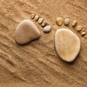 Consonant Mediation Coaching & Training