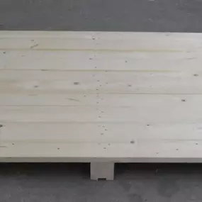 Dřevo complet s.r.o.