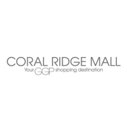 Λογότυπο από Coral Ridge Mall