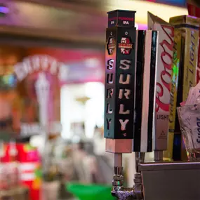 Check out the Nightly Drink Specials at Duffy’s Bar and Grill in downtown Osseo Minnesota every night from 8pm – 11pm!