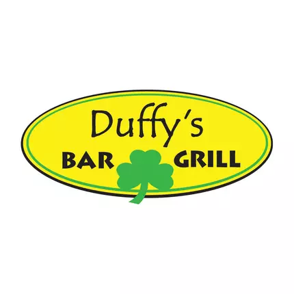 Logotyp från Duffy's Bar & Grill