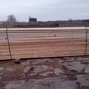 Bild von OTAKAR REZEK s.r.o. - Pila Sloveč