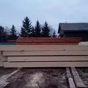Bild von OTAKAR REZEK s.r.o. - Pila Sloveč