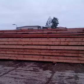 Bild von OTAKAR REZEK s.r.o. - Pila Sloveč