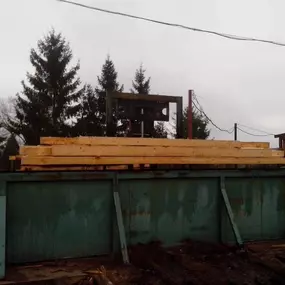 Bild von OTAKAR REZEK s.r.o. - Pila Sloveč