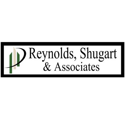 Logo from Reynolds, Shugart & Associates, Inc.