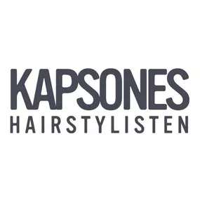 Bild von Kapsones Hairstylisten