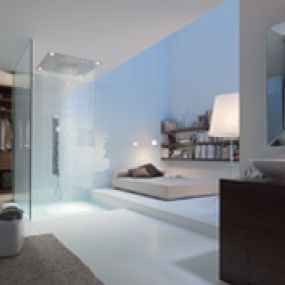 Badkamer ID