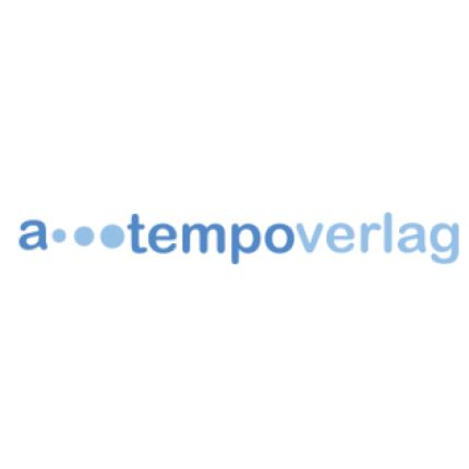 Logo de A-TEMPO VERLAG spol. s r.o.