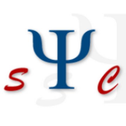 Logo fra Psychosociální centrum TELEMENS s.r.o.