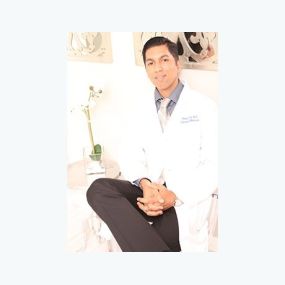 Beverly Hills Primary Doctor: Ehsan Ali, MD is a Primary Care Physician serving Beverly Hills, CA