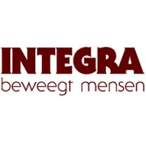 logo integra