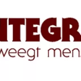 logo integra