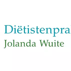 Logo Praktijk