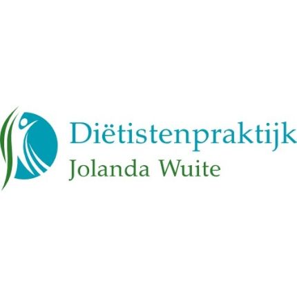 Logo von Diëtistenpraktijk Jolanda Wuite