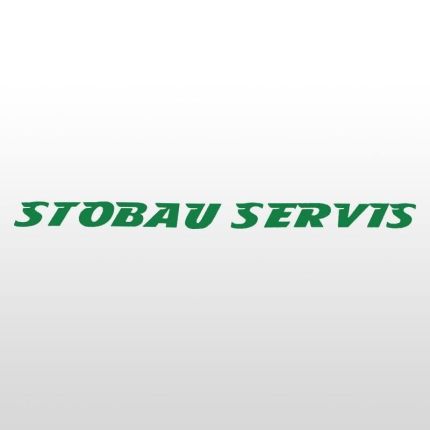 Logo da STOBAU SERVIS