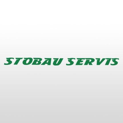 Logotyp från STOBAU SERVIS