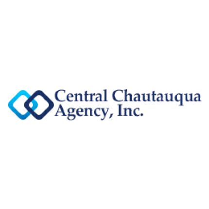 Logo da Central Chautauqua Agency, Inc.