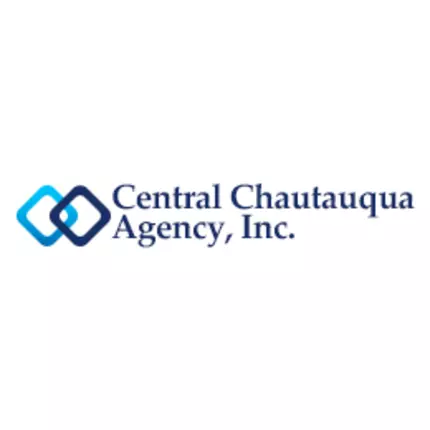 Logo from Central Chautauqua Agency, Inc.