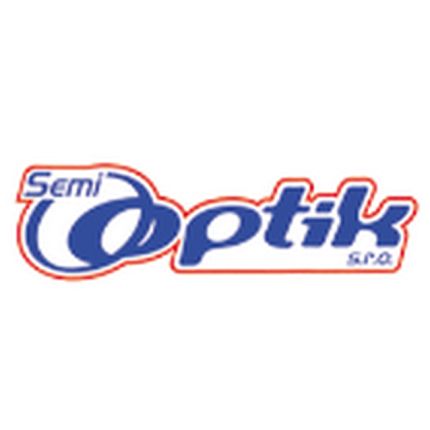 Logo de SEMI OPTIK s.r.o.