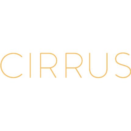Logo fra Cirrus Apartments