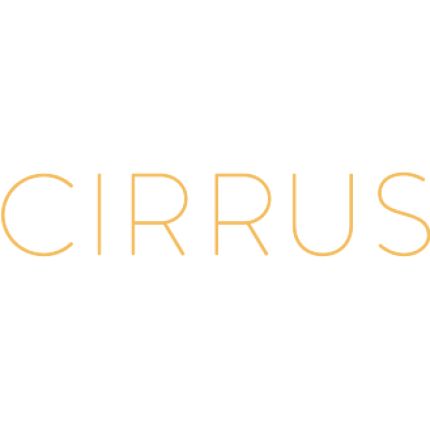 Logo da Cirrus Apartments