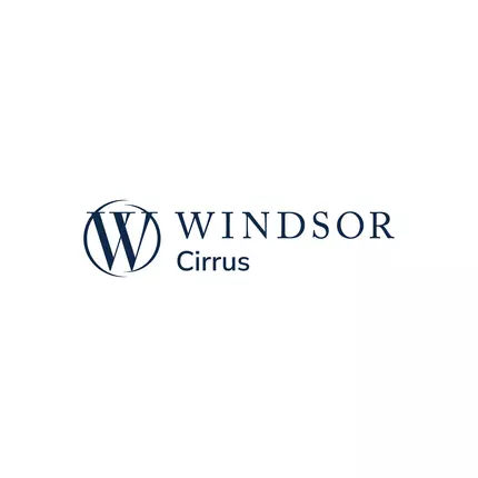 Logo van Windsor Cirrus Apartments