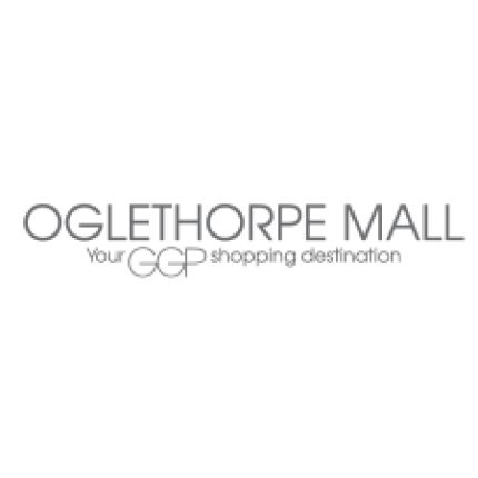 Logo van Oglethorpe Mall