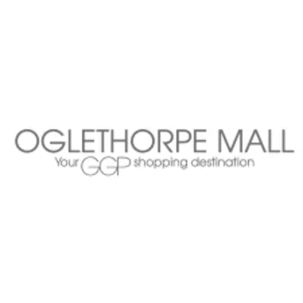 Logotyp från Oglethorpe Mall