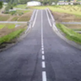 Bild von DOPRAVNÍ ZNAČENÍ TÁBOR s.r.o.