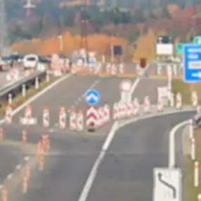 Bild von DOPRAVNÍ ZNAČENÍ TÁBOR s.r.o.