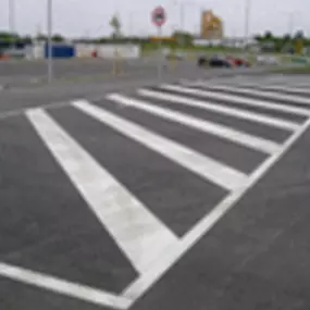Bild von DOPRAVNÍ ZNAČENÍ TÁBOR s.r.o.