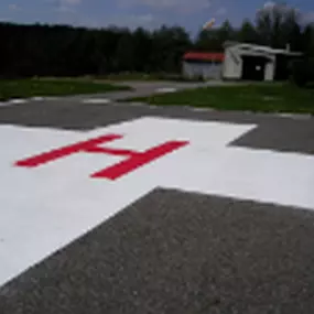 Bild von DOPRAVNÍ ZNAČENÍ TÁBOR s.r.o.
