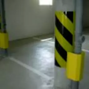 Bild von DOPRAVNÍ ZNAČENÍ TÁBOR s.r.o.