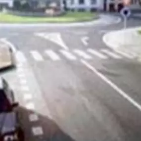 Bild von DOPRAVNÍ ZNAČENÍ TÁBOR s.r.o.