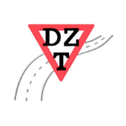 Logotyp från DOPRAVNÍ ZNAČENÍ TÁBOR s.r.o.
